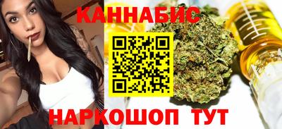 ПСИЛОЦИБИНОВЫЕ ГРИБЫ Ливны