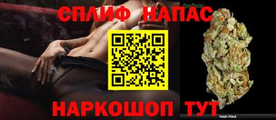 ПСИЛОЦИБИНОВЫЕ ГРИБЫ Ливны